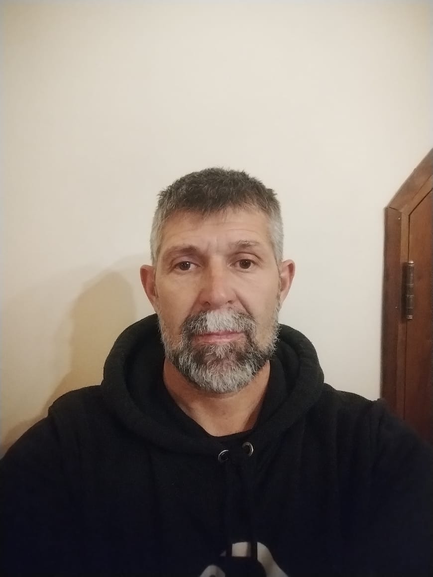 Vicepresidente